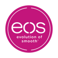 EOS