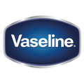 Vaseline