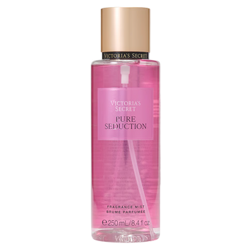 Парфумований міст для тіла Pure Seduction Victoriaʼs Secret vs-pure-seduction-mist фото