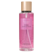 Парфумований міст для тіла Pure Seduction Victoriaʼs Secret vs-pure-seduction-mist фото 1