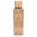 Парфумований міст для тіла Bare Vanilla Victoriaʼs Secret vs-bare-vanilla-mist фото 1