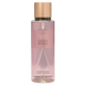 Парфумований міст для тіла Velvet Petals Victoriaʼs Secret vs-velvet-petals-mist фото 1
