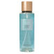Парфюмированный мист для тела Aqua Kiss Victoria's Secret vs-aqua-kiss-mist фото 1