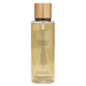 Парфумований міст для тіла Coconut Passion Victoriaʼs Secret vs-coconut-passion-mist фото 1