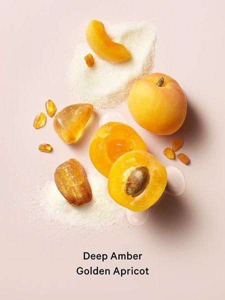 Парфумований міст для тіла Amber Romance Victoriaʼs Secret vs-amber-romance-mist фото