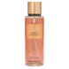 Парфумований міст для тіла Amber Romance Victoriaʼs Secret vs-amber-romance-mist фото 1