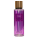 Парфюмированный мист для тела Cashmere Fleur Victoria's Secret vs-cashmere-fleur-mist фото 1