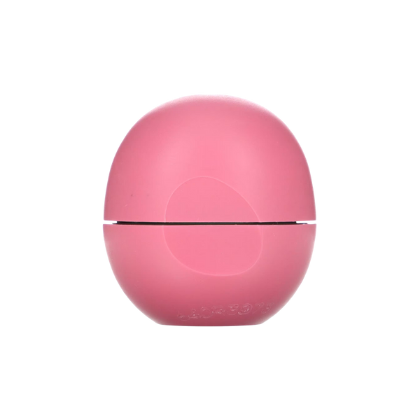Бальзам для губ EOS Strawberry Sorbet, 7г eos-strawberry-sorbet фото