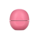 Бальзам для губ EOS Strawberry Sorbet, 7г eos-strawberry-sorbet фото 3