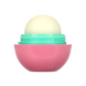 Бальзам для губ EOS Strawberry Sorbet, 7г eos-strawberry-sorbet фото 4