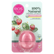 Бальзам для губ EOS Strawberry Sorbet, 7г eos-strawberry-sorbet фото 1
