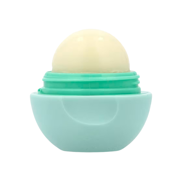 Бальзам для губ EOS Sweet Mint, 7г eos-sweet-mint фото