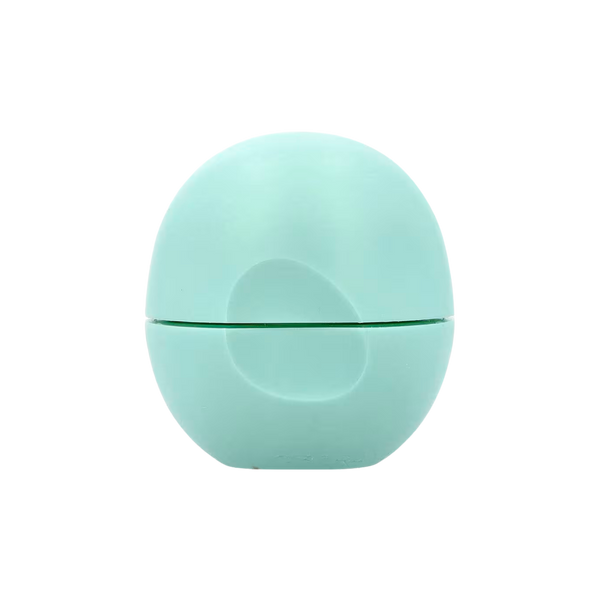 Бальзам для губ EOS Sweet Mint, 7г eos-sweet-mint фото