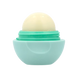 Бальзам для губ EOS Sweet Mint, 7г eos-sweet-mint фото 4