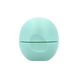 Бальзам для губ EOS Sweet Mint, 7г eos-sweet-mint фото 3