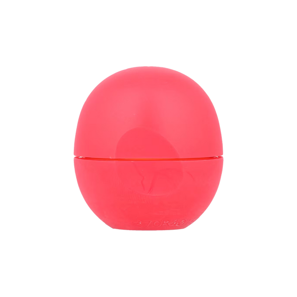 Бальзам для губ EOS Coconut Milk, 7г eos-coconut-milk фото