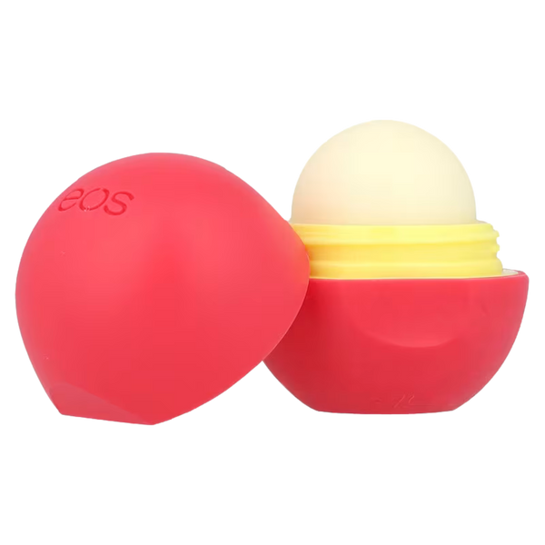 Бальзам для губ EOS Coconut Milk, 7г eos-coconut-milk фото