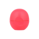Бальзам для губ EOS Coconut Milk, 7г eos-coconut-milk фото 3