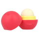 Бальзам для губ EOS Coconut Milk, 7г eos-coconut-milk фото 4