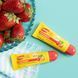 Бальзам для губ Carmex Strawberry, 10г carmex-strawberry-tube фото 4