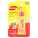 Бальзам для губ Carmex Strawberry, 10г carmex-strawberry-tube фото 1