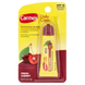 Бальзам для губ Carmex Fresh Cherry, 10г carmex-cherry-tube фото 1