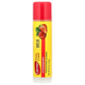 Бальзам для губ Carmex Strawberry, 4,25г carmex-strawberry-stick фото 3