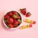 Бальзам для губ Carmex Strawberry, 4,25г carmex-strawberry-stick фото 2