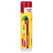 Бальзам для губ Carmex Fresh Cherry, 4,25г carmex-cherry-stick фото 3
