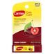 Бальзам для губ Carmex Fresh Cherry, 4,25г carmex-cherry-stick фото 1