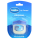 Бальзам для губ Vaseline Lip Therapy Original, 7г vaseline-pure-7g фото 1