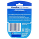 Бальзам для губ Vaseline Lip Therapy Original, 7г vaseline-pure-7g фото 3