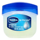 Бальзам для губ Vaseline Lip Therapy Original, 7г vaseline-pure-7g фото 2