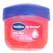 Бальзам для губ Vaseline Lip Therapy Rosy Lips, 7г vaseline-roselip-7g фото 2