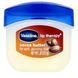 Бальзам для губ Vaseline Lip Therapy Cocoa Butter, 7г vaseline-cocoa-butter-7g фото 2