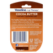 Бальзам для губ Vaseline Lip Therapy Cocoa Butter, 7г vaseline-cocoa-butter-7g фото 3