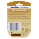 Бальзам для губ Vaseline Lip Therapy Creme Brulee, 7г vaseline-creme-brulee-7g фото 3