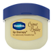 Бальзам для губ Vaseline Lip Therapy Creme Brulee, 7г vaseline-creme-brulee-7g фото 2