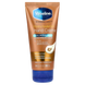 Зволожувальний крем для рук Vaseline, Intensive Care hand-cream-vaseline фото 1