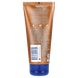 Зволожувальний крем для рук Vaseline, Intensive Care hand-cream-vaseline фото 2
