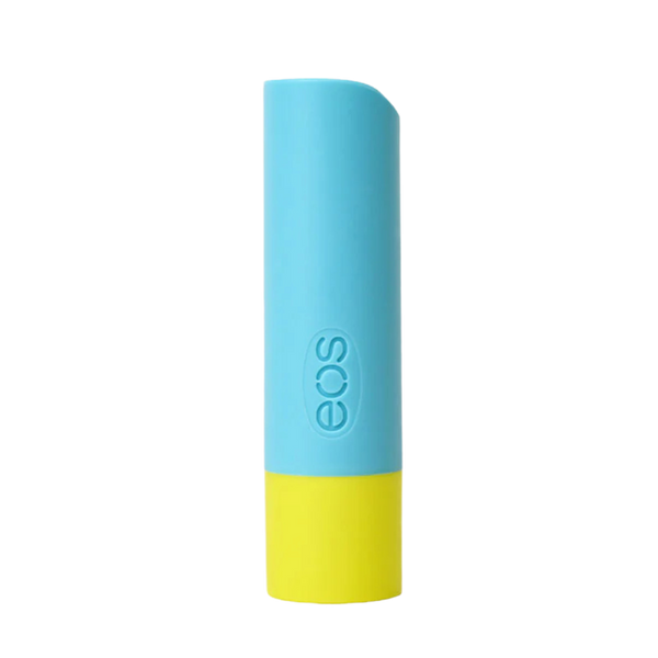 Бальзам для губ EOS Pineapple Coconut SPF 15, 4г eos-pineapple-coconut фото