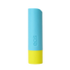 Бальзам для губ EOS Pineapple Coconut SPF 15, 4г eos-pineapple-coconut фото 5