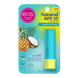 Бальзам для губ EOS Pineapple Coconut SPF 15, 4г eos-pineapple-coconut фото 3