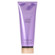 Парфумований лосьйон для тіла Love Spell Victoriaʼs Secret  vs-lovespell-lotion фото 1