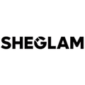 SHEGLAM